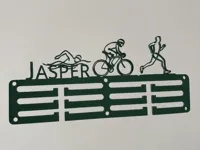 0.2mm layer, 6 walls, 25% infill