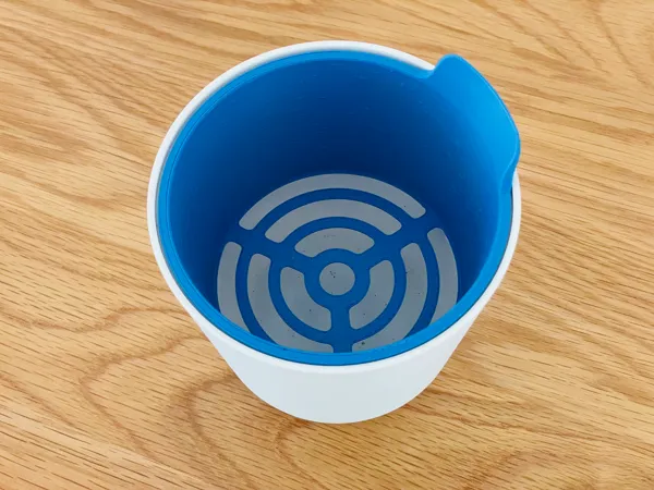 https://makerworld.bblmw.com/makerworld/model/US7968f89173bcf2/design/2025-09-27_b25653877c4c98.jpg