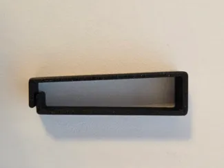 Gürtelclip Gürtelhalter