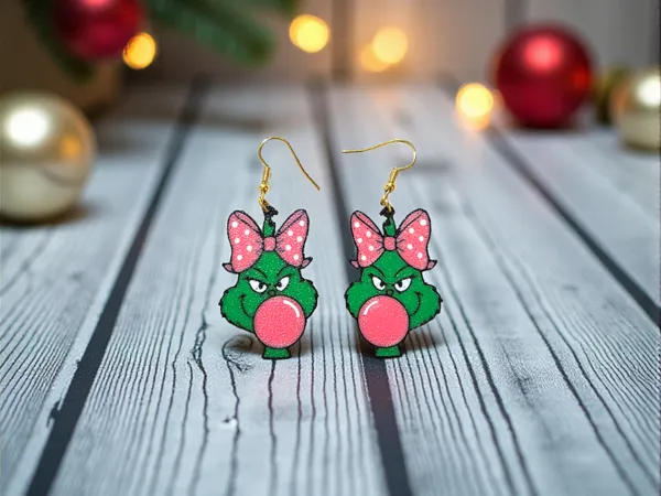 https://makerworld.bblmw.com/makerworld/model/US79691b2a626589/design/2025-11-19_18b25935d6fc88.png
