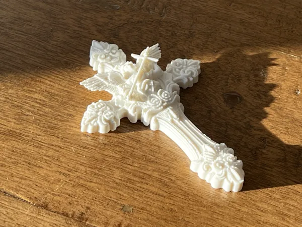 https://makerworld.bblmw.com/makerworld/model/US796930d9740e8f/design/6a304d708b530f24.jpg