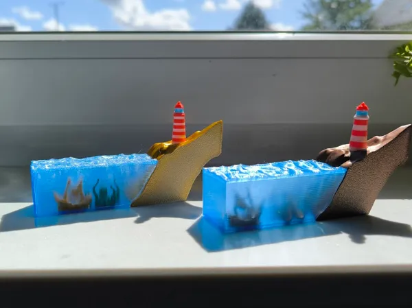 https://makerworld.bblmw.com/makerworld/model/US79698c96f0e1e2/design/2025-08-04_db66b59f54f21.jpg
