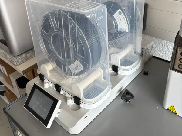 https://makerworld.bblmw.com/makerworld/model/US7969928b9bc506/design/2025-07-30_4ee32e10d68bc8.jpg