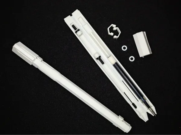 https://makerworld.bblmw.com/makerworld/model/US796994a1797f17/design/1c6f3c7e-5617-4765-aa41-da1874f270eb.webp