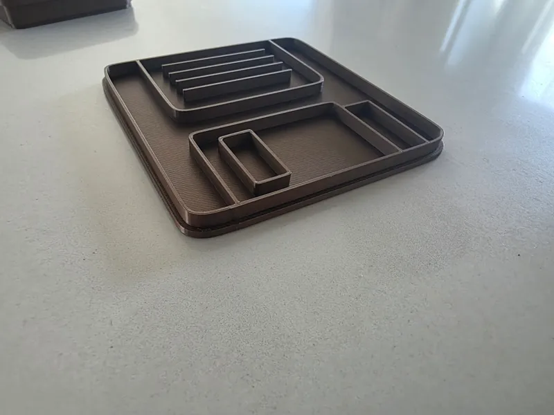 Save file cookie cutter /floppy disk cookie cutter