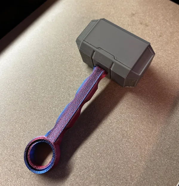 https://makerworld.bblmw.com/makerworld/model/US7969bb09cd0b97/design/2024-09-06_645f9fa0f9e4f.jpeg