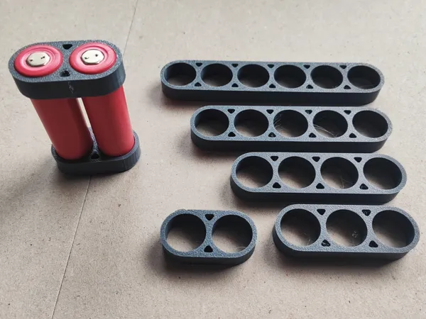 https://makerworld.bblmw.com/makerworld/model/US7969bb4e980084/design/2025-12-11_8be48a29630e.jpg