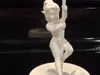 Elf Stripper, Single Color