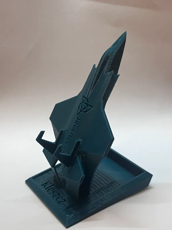 https://makerworld.bblmw.com/makerworld/model/US7969d49ffe811c/design/2024-03-26_81551b5428b4d.png