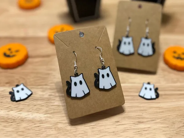 https://makerworld.bblmw.com/makerworld/model/US7969d6dba278a1/design/2025-09-19_5157c65db145f8.jpg