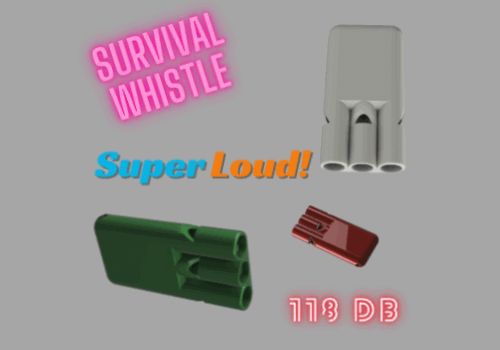 https://makerworld.bblmw.com/makerworld/model/US7969d711b16c76/design/2024-01-17_411abee08f2cd.gif