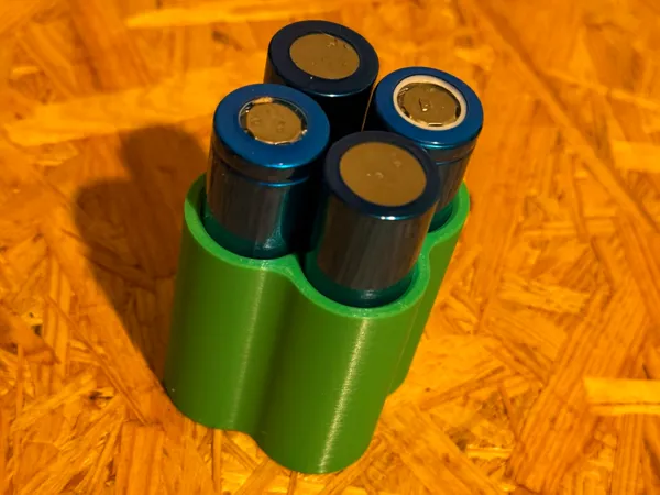 https://makerworld.bblmw.com/makerworld/model/US796a13dd7aaf24/design/2024-10-30_75d6c02991f07.jpeg