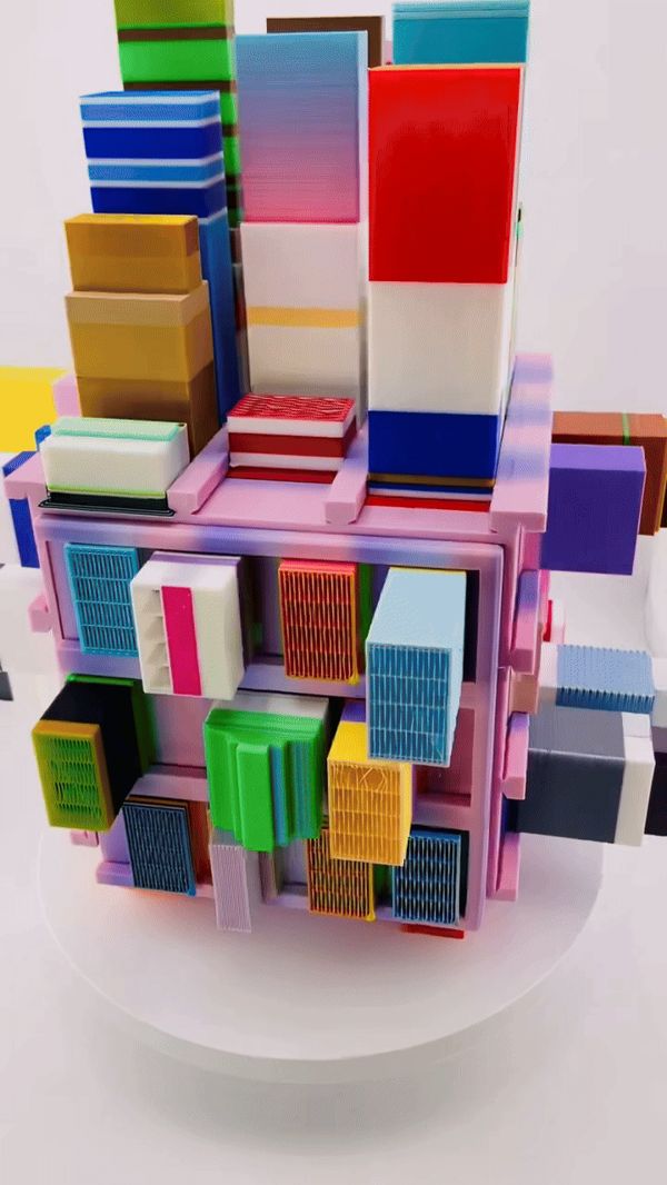 https://makerworld.bblmw.com/makerworld/model/US796a1519f3bf62/design/2024-12-08_acfcd43e7e5ff.gif