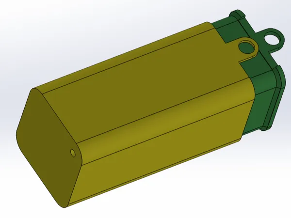 https://makerworld.bblmw.com/makerworld/model/US796a2dc9d93a7c/design/2025-12-05_dbf7657253e27.png