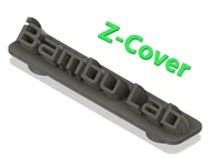 0.12mm layer, 2 walls, 15% infill