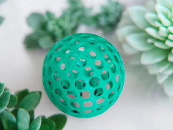 https://makerworld.bblmw.com/makerworld/model/US796a42752bad0c/design/2025-03-15_0166a732f2111.jpg