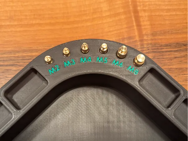 https://makerworld.bblmw.com/makerworld/model/US796a485b89d2ad/design/2024-07-11_a3e7617912197.jpg