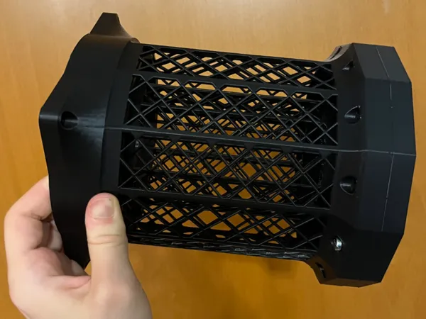 https://makerworld.bblmw.com/makerworld/model/US796a4ebed5636a/design/cc5bc38c42165823.jpg
