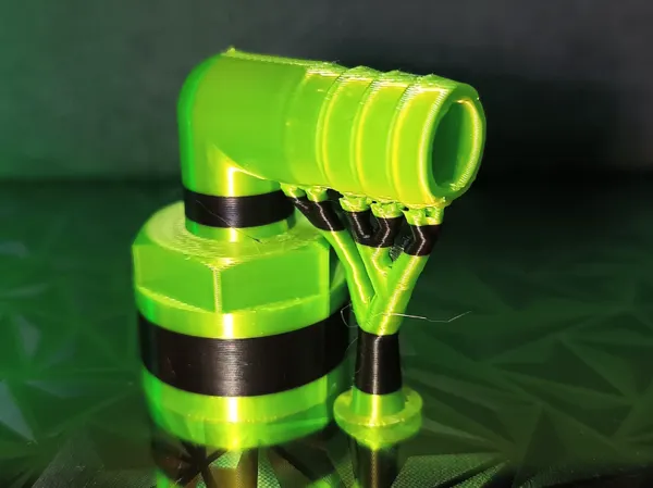 https://makerworld.bblmw.com/makerworld/model/US796a7100e502de/design/2024-08-01_d94a5ba987478.jpg