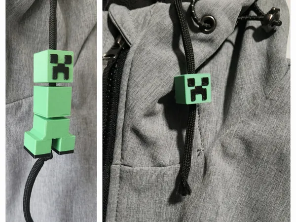 https://makerworld.bblmw.com/makerworld/model/US796a7dcc680688/design/2025-02-28_9c8d6a999015b.jpg