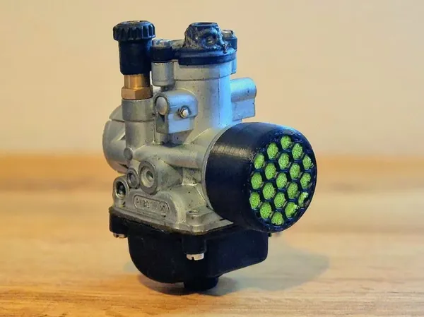 https://makerworld.bblmw.com/makerworld/model/US796a9d6d082474/design/8624389cc310e1f2.jpg