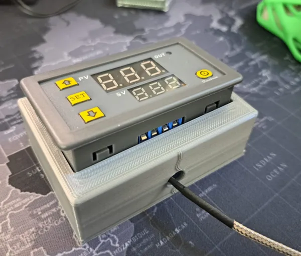 https://makerworld.bblmw.com/makerworld/model/US796a9ec67558f4/design/2024-11-25_d94cb6c1142b7.jpg