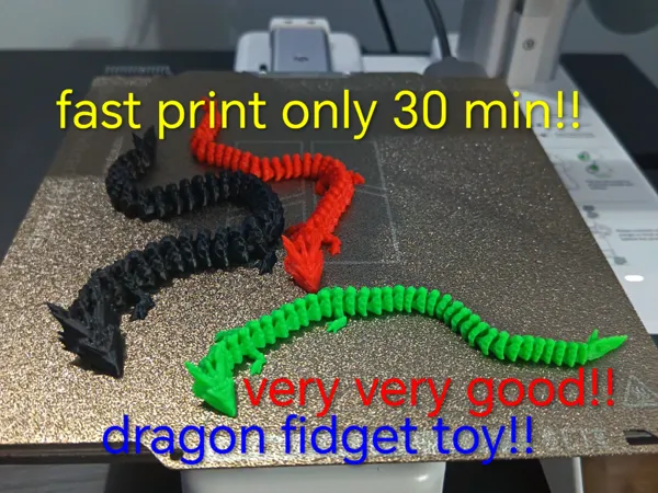 https://makerworld.bblmw.com/makerworld/model/US796ab2cb394754/design/e6dd7e4de1dbcf49.jpg