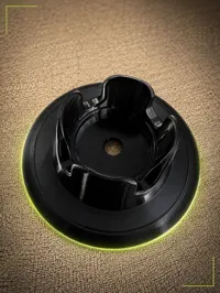 TPU for AMS 0.14mm layer, 3 walls, 16% infill