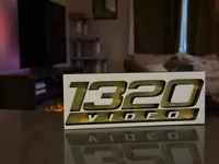 1320Video
