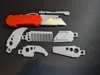 Complete Multi Tool