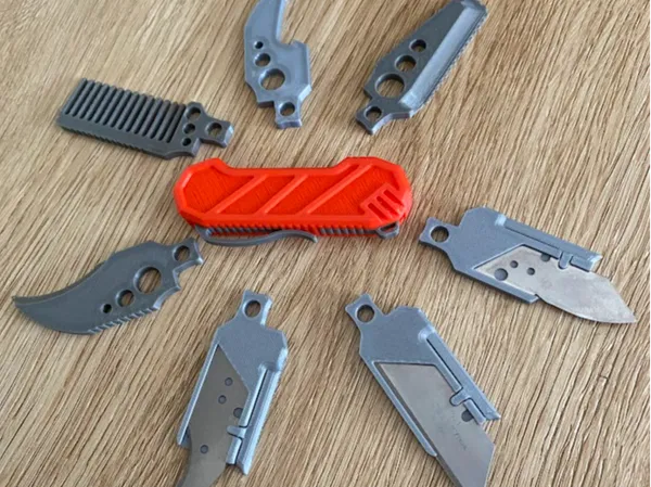 https://makerworld.bblmw.com/makerworld/model/US796b02eddfd6e/design/2024-10-02_daefeb08e1674.jpg