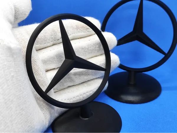 https://makerworld.bblmw.com/makerworld/model/US796b5500da5ead/design/b9f2234695090448.jpg