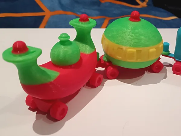 https://makerworld.bblmw.com/makerworld/model/US796b766bd03483/design/2025-04-09_e40d0b2126d23.jpg