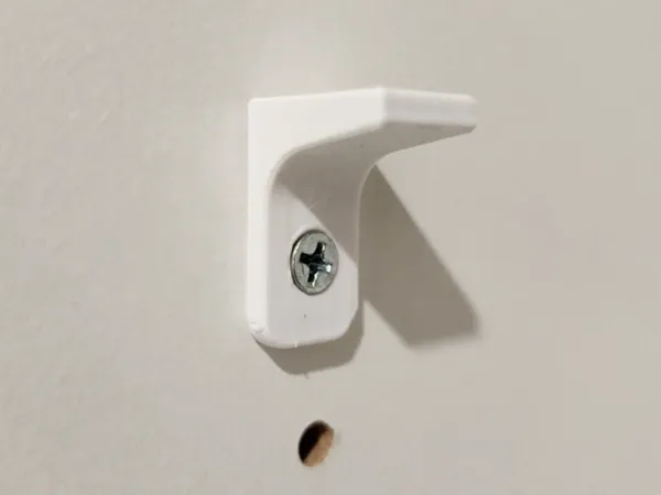 https://makerworld.bblmw.com/makerworld/model/US796b853ec2a5ed/design/2025-01-25_77fd7dc805bde.jpg