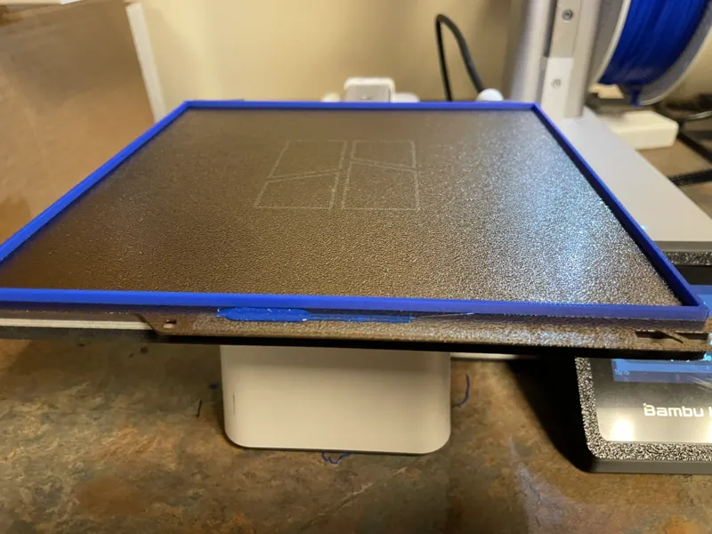 print size check