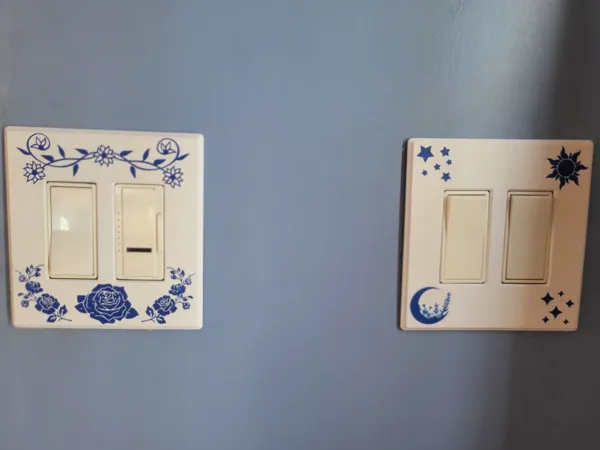https://makerworld.bblmw.com/makerworld/model/US796c05fb92c072/design/2025-05-10_52576e1c77f4b8.jpg