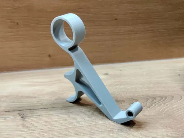 https://makerworld.bblmw.com/makerworld/model/US796c0a2529e46a/design/2025-01-05_b85eca7752165.jpg