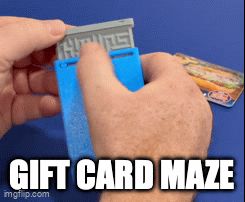 https://makerworld.bblmw.com/makerworld/model/US796c2ce7cbb213/design/2025-11-10_206358d4ffc438.gif