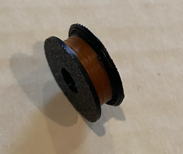 https://makerworld.bblmw.com/makerworld/model/US796c2d170fec78/design/2024-11-29_d2e94de41aea7.jpg