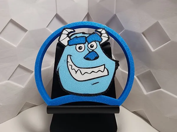 https://makerworld.bblmw.com/makerworld/model/US796c476a456155/design/2025-03-17_db0a7a1d16149.jpg