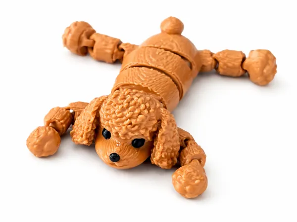 https://makerworld.bblmw.com/makerworld/model/US796c99ad43898e/design/0c12e3194f3a6e20.png