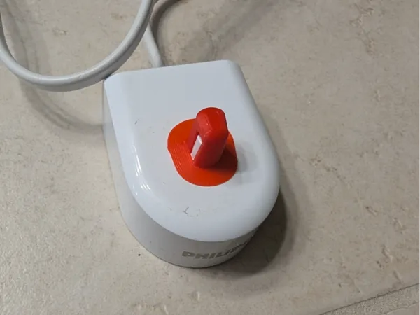 https://makerworld.bblmw.com/makerworld/model/US796cfc973261a6/design/2024-10-16_22ae1dd7535bf.jpg