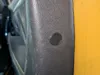0.12mm layer, 3 walls, 100% infill