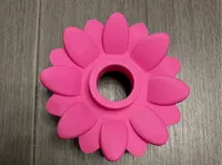 0.12mm layer, 2 walls, 7% infill