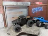 0.12mm layer, 3 walls, 100% infill