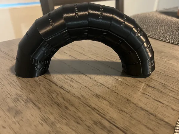 https://makerworld.bblmw.com/makerworld/model/US796d68e3ea580f/design/2025-09-13_42dcebf982052.jpg
