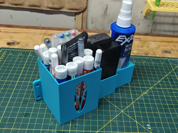 https://makerworld.bblmw.com/makerworld/model/US796da267a02317/design/2025-02-23_995555ca0291e.jpg