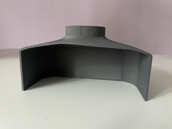 https://makerworld.bblmw.com/makerworld/model/US796e350b091f1/design/2025-12-28_aae0977f9b808.jpeg