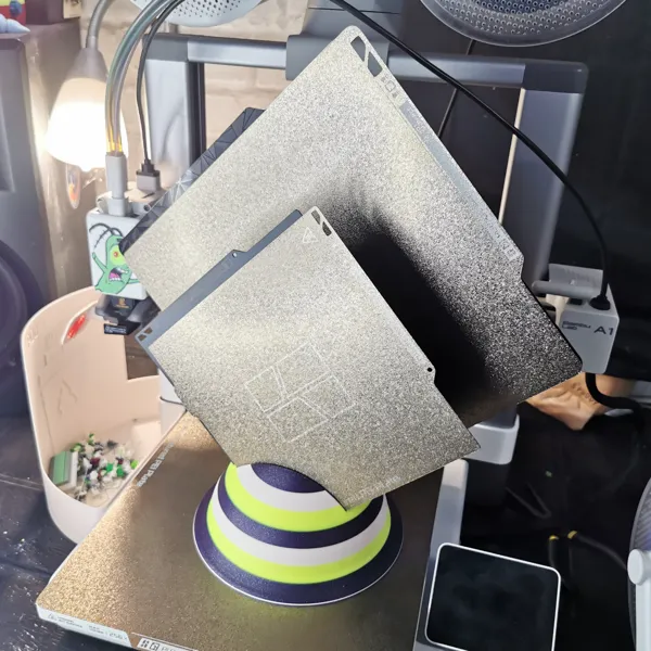 https://makerworld.bblmw.com/makerworld/model/US796e5d7b415cc9/design/2024-02-21_b7ee243483bbf.jpg