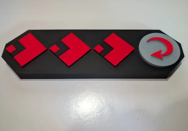 https://makerworld.bblmw.com/makerworld/model/US796e80dbc7eeff/design/2024-10-11_378a6a73047728.jpg